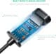 Подовжувач Ugreen US121 UGR-10325 USB - USB