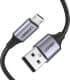 Кабель Ugreen US290 UGR-60148 USB - Micro USB 2 м