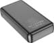 Повербанк Hoco J100A 20000 mAh