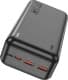 Повербанк Hoco J101B Astute 30000 mAh 22.5 Вт