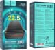 Повербанк Hoco J101B Astute 30000 mAh 22.5 Вт