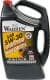 Warren Synthetic Blend 5W-30 (4,73 л) моторна олива