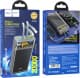 Повербанк Hoco J104A Discovery edition 20000 mAh 22.5 Вт