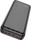 Повербанк Hoco J108A Universe 20000 mAh 22.5 Вт
