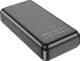 Повербанк Hoco J108A Universe 20000 mAh 22.5 Вт