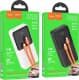 Повербанк Hoco J119A Sharp 20000 mAh 22.5 Вт