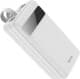 Повербанк Hoco J86B Electric 60000 mAh 22.5 Вт