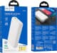 Повербанк Hoco J87A Tacker 20000 mAh 20 Вт