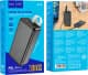Повербанк Hoco J87B Tacker 30000 mAh 20 Вт