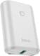 Повербанк Hoco Q3 Mayflower 10000 mAh 20 Вт