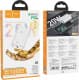 Повербанк Hoco Q3 Mayflower 10000 mAh 20 Вт