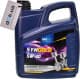 VatOil SynGold LL 5W-30 (4 л) моторна олива