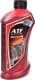 MPM ATF Dexron II D трансмиссионное масло