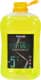 Омивач скла Ekokemika Screenwash всесезонний -5 °С лимон (4 л)