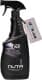 Очисник K2 Nuta Pro D4002 750 мл