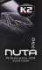 Очисник K2 Nuta Pro D4002 750 мл