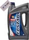Suzuki Ecstar F9000 5W-30 (4 л) моторна олива