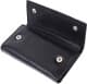 Ключница ST Leather 22483 черный