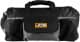 Сумка для инструментов JCB JCB-KBAG