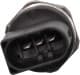 0 281 006 266 Bosch Датчик давления подачи топлива