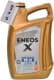 Eneos X Ultra 0W-20 (4 л) моторное масло