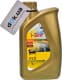 Eni I-Sint FE 5W-30 (1 л) моторна олива