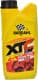 Моторна олива 4Т Bardahl XTC-M 10W-40 синтетична