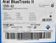 Aral BlueTronic II 10W-40 (20 л) моторна олива