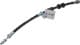 1987481977 Bosch Тормозной шланг