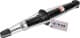 23459R SATO tech Амортизатор для Chery Eastar