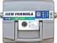 Акумулятор New Formula 6 CT-50-L 5502202210