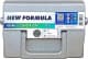 Аккумулятор New Formula 6 CT-60-L 5602202250