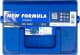 Акумулятор New Formula 6 CT-60-L Premium 5602320250
