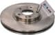50101631 Profit Гальмівний диск
