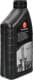 Eurorepar Best 5W-40 (1 л) моторное масло