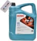 Rowe Synt RS D1 5W-20 (5 л) моторна олива