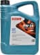 Rowe Synt RS D1 5W-20 (5 л) моторна олива