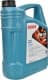 Rowe Synt RS D1 5W-20 (5 л) моторна олива