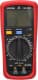 Мультиметр Intertool MD-0002