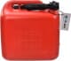 Канистра для топлива Rexxon (10 л) 101210
