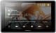 Магнітола Pioneer DMH-AF555BT