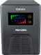 Источник бесперебойного питания Gemix PSN-1200U 10700321 1200 VA