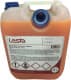 LESTA Heavy Duty жовтий -35 °C готовий антифриз