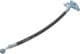 1987481863 Bosch Тормозной шланг для Hyundai Santa Fe