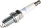 IFR5G11 NGK Свеча зажигания