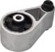 5120512 AutoTechteile Подушка двигуна для Opel Movano