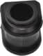 RU-2316 Japanparts Втулка стабилизатора для Toyota RAV4