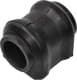 RU-2316 Japanparts Втулка стабилизатора для Toyota RAV4