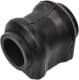 RU-2316 Japanparts Втулка стабилизатора для Toyota RAV4
