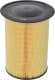 C161342 Mann Воздушный фильтр